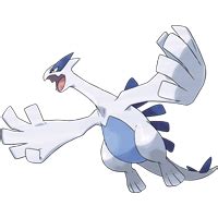 pixelmon lugia|what type is lugia.